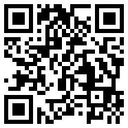 伊甸之战华为版v1.0.28