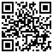 咸柠免费短剧app免费版下载v6.7.7.32