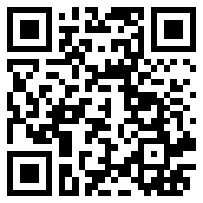 世界盒子0.14.3破解版