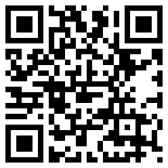 滑板英雄国际服v0.2.0