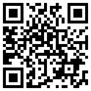 mp3格式化软件安卓破解Web1.0版