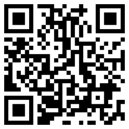 freebuds2 app
