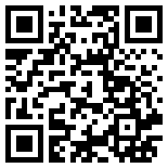 硬件管家app官方版 3.0