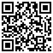 风霜追忆复古游戏V1.0.0