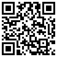 躺平发育游戏卡bug无限金币v2.3.00