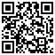 考拉天气v1.0.1