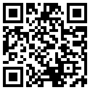 洗猪混战hogwash游戏V1.3
