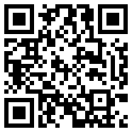 老宝探险记v1.0.3