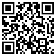 kirikiri2模拟器app下载安装最新版v1.4.0.avn无付费版
