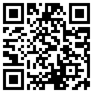 相信音乐官方app安卓破解中国版