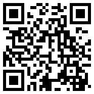 英雄岛1.0.1安卓破解绿色版