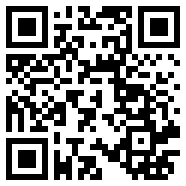 西瓜龙绘本app