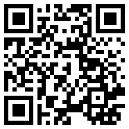 双子星动漫app下载v2.2.0