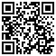 \"\\"\"www,qnq5.com.\\"\"\"