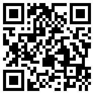 Google map apk