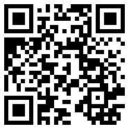 机甲重拳出击v1.0.5