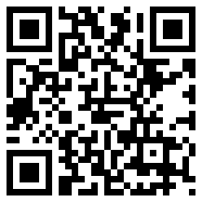 亲亲漫画网Web1.0版