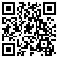 pubg国际服画质助手120帧