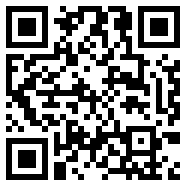 春风app