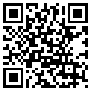 杀戮尖塔中文版v2.2.8
