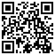 HttpCanary(高级版)安卓破解HD版