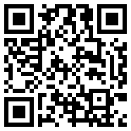 Hammer加速器v4.6.0