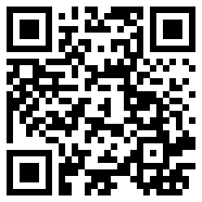 希露薇的繁殖计划 1.0.6
