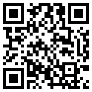地狱恐怖生存游戏官方版  v2.3