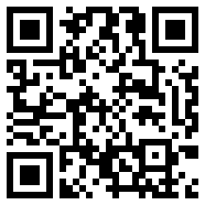 如如影视appv5.2.0