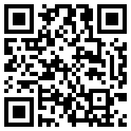 富二代f2d11app永久网区