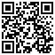 性巴克正能量apk