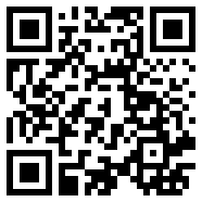 免费手机壁纸app