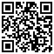 瓜摊老板模拟器v1.0