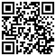 read修复工具下载直装安卓破解VIP版北斗版全解锁VIP版