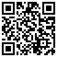 红米Note12RPro刷机包