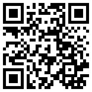 read熊免费无限制版AI搜优化页面版GPS版