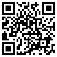笔聚阁正版v5.1