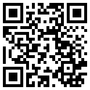 pubgmobile手游