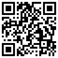 长佩文学app