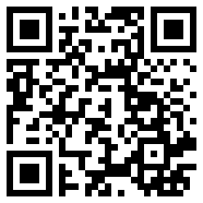 加查霓虹灯官方版(GACHA NEON)安全破解