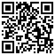黄网站免费永久在线观看app