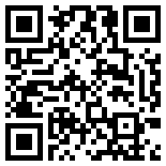 deepsleep触摸深睡安卓版内购最新版