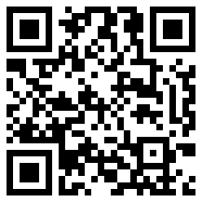 全是漫画v1.1.9