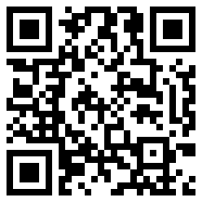 免费漫画阅站app下载旧版 v8.2.6