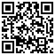 kmplayer播放器下载视频版