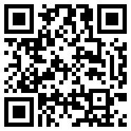 picacg哔咔最新版本 v2.2.1.3.3.4