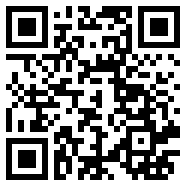 萤火虫直播app下载安卓破解Web2.0版
