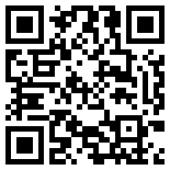 汽车公司大亨