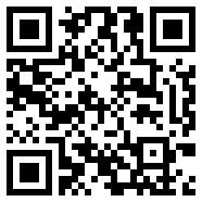 第六小队装甲部队中文版游戏最新下载重制版