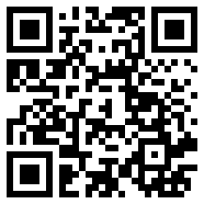 卧龙影视testflight 2.1.5